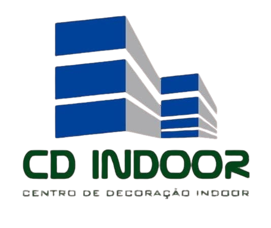 CD Indoor