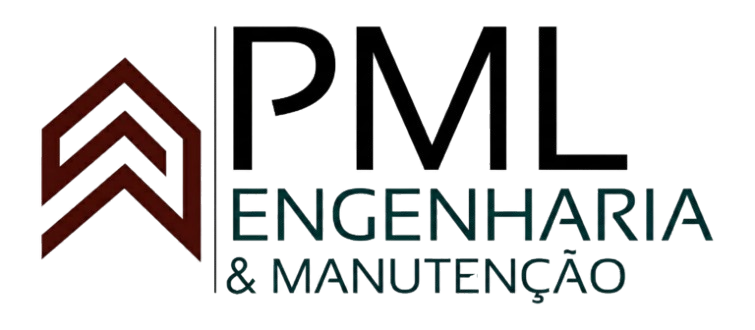 PML Engenharia