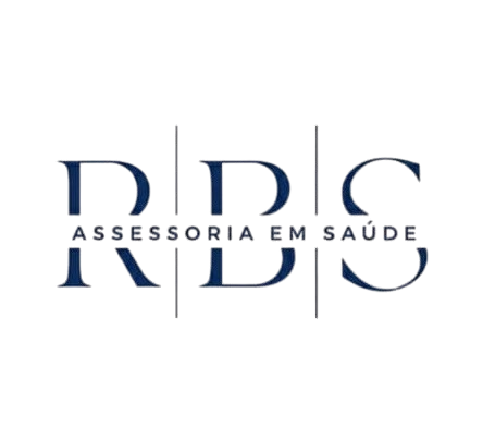 RBS Assessoria