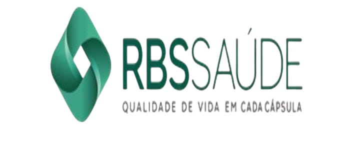 RBS Saúde