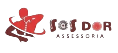 SOS Dor